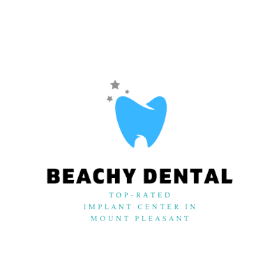 Dental Beachy